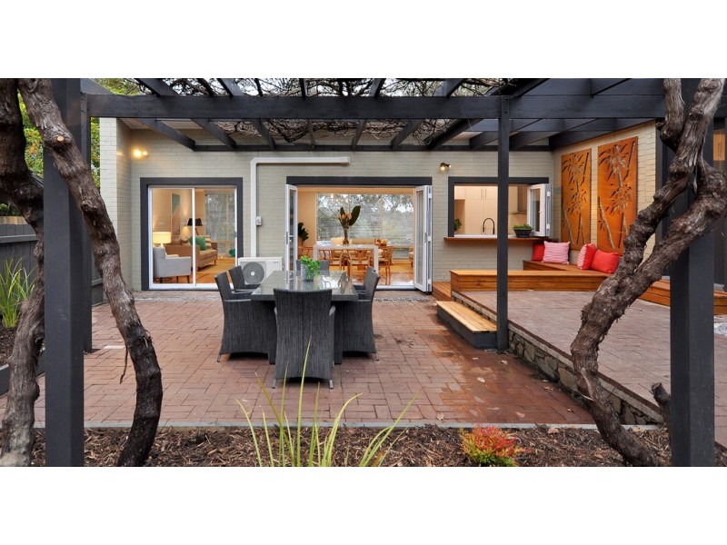 9 Panorama Avenue, Hawthorndene SA 5051