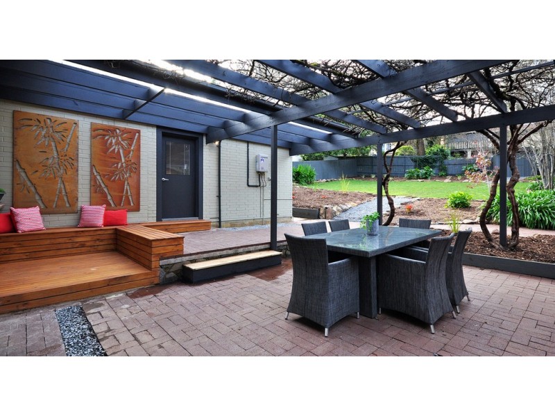 9 Panorama Avenue, Hawthorndene SA 5051