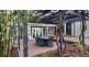 9 Panorama Avenue, Hawthorndene SA 5051