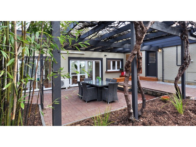 9 Panorama Avenue, Hawthorndene SA 5051