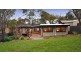 9 Panorama Avenue, Hawthorndene SA 5051