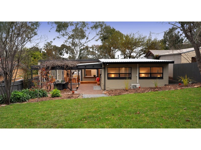 9 Panorama Avenue, Hawthorndene SA 5051