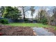 9 Panorama Avenue, Hawthorndene SA 5051