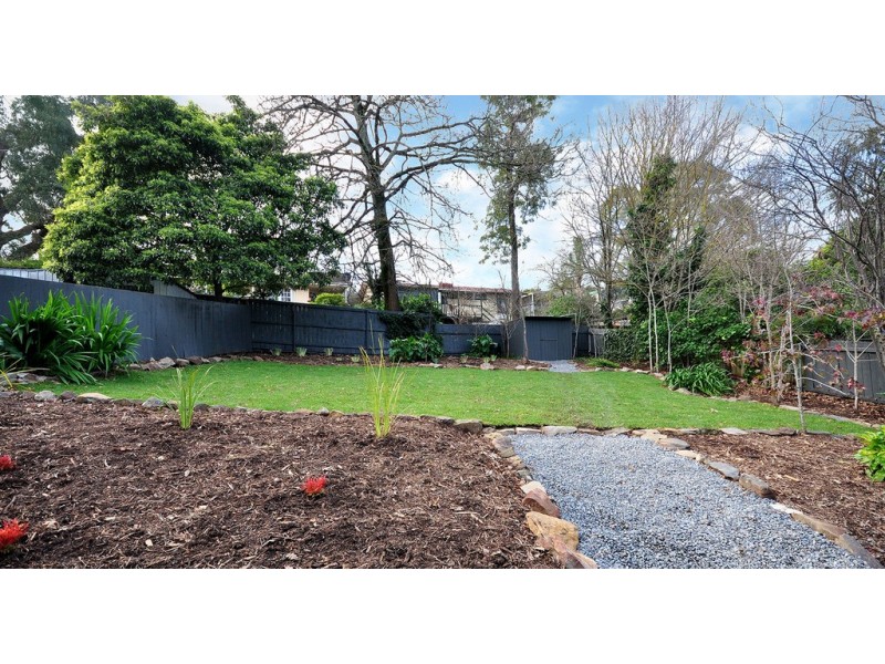9 Panorama Avenue, Hawthorndene SA 5051