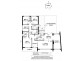 9 Panorama Avenue, Hawthorndene SA 5051 Floorplan