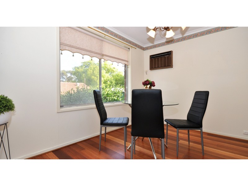 4 Kahan Court, Trott Park SA 5158