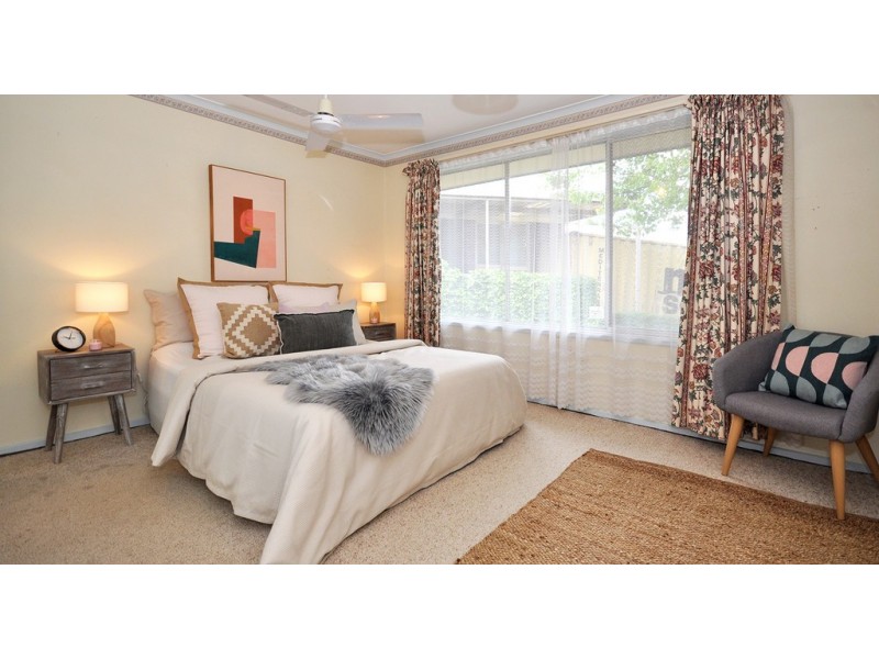 4 Kahan Court, Trott Park SA 5158