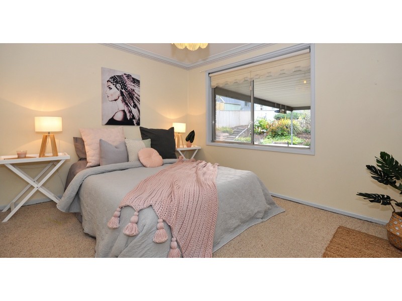 4 Kahan Court, Trott Park SA 5158