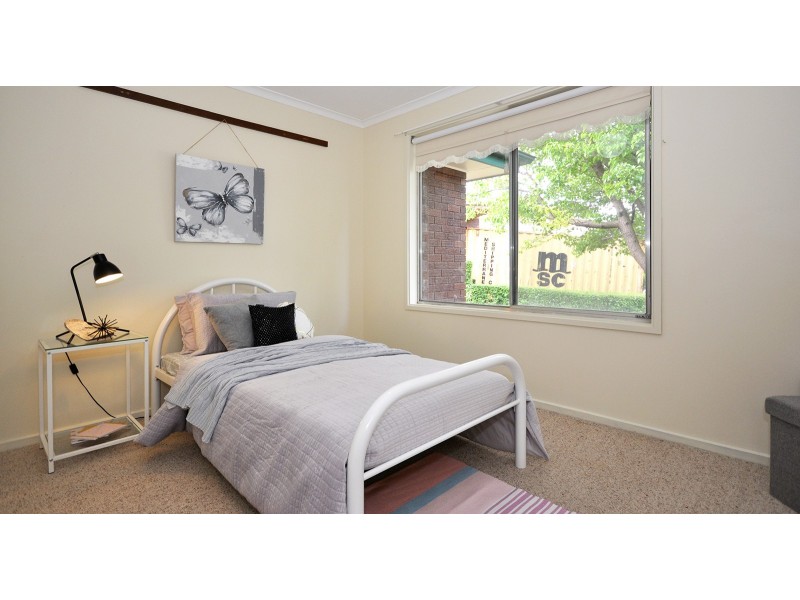 4 Kahan Court, Trott Park SA 5158