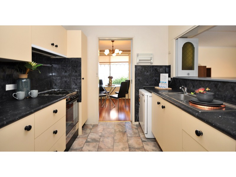 4 Kahan Court, Trott Park SA 5158