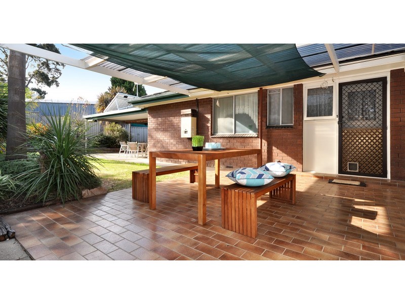4 Kahan Court, Trott Park SA 5158