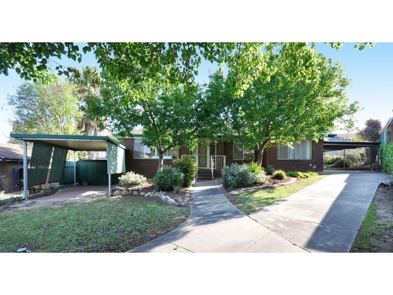 4 Kahan Court, Trott Park SA 5158