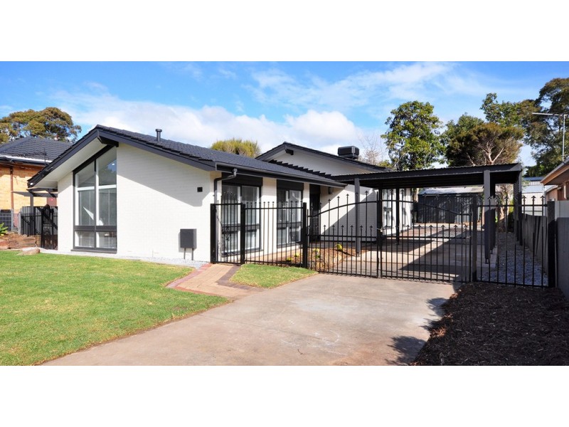 30 Castle Street, Reynella SA 5161