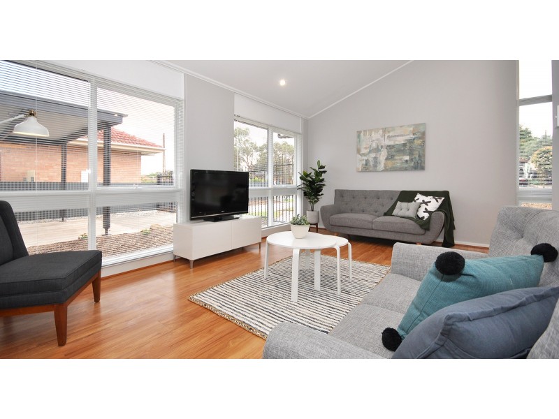 30 Castle Street, Reynella SA 5161