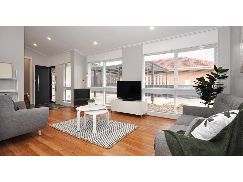 30 Castle Street, Reynella SA 5161