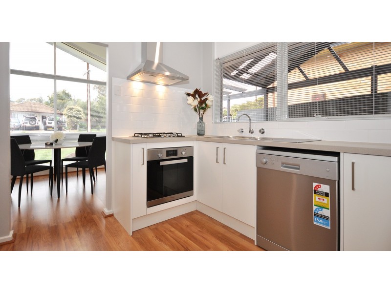 30 Castle Street, Reynella SA 5161