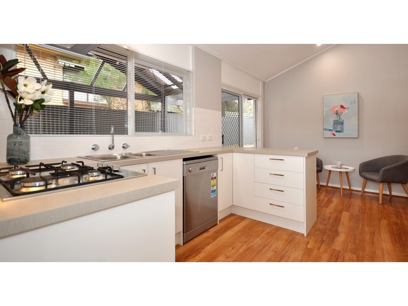 30 Castle Street, Reynella SA 5161