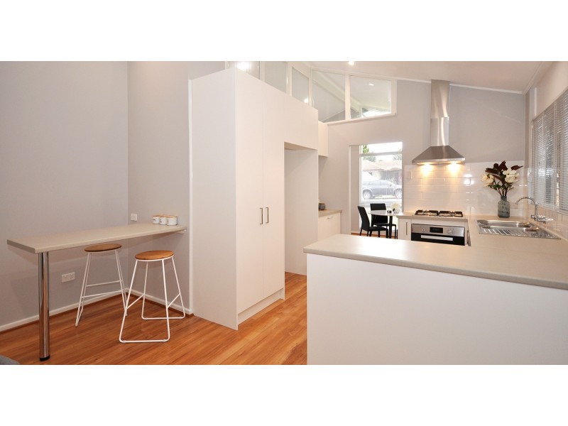 30 Castle Street, Reynella SA 5161