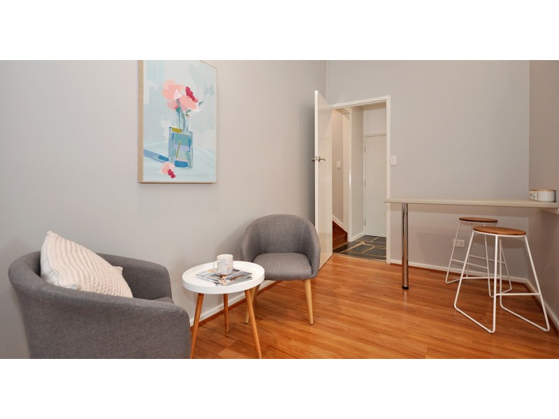 30 Castle Street, Reynella SA 5161