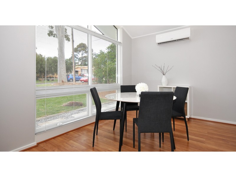 30 Castle Street, Reynella SA 5161