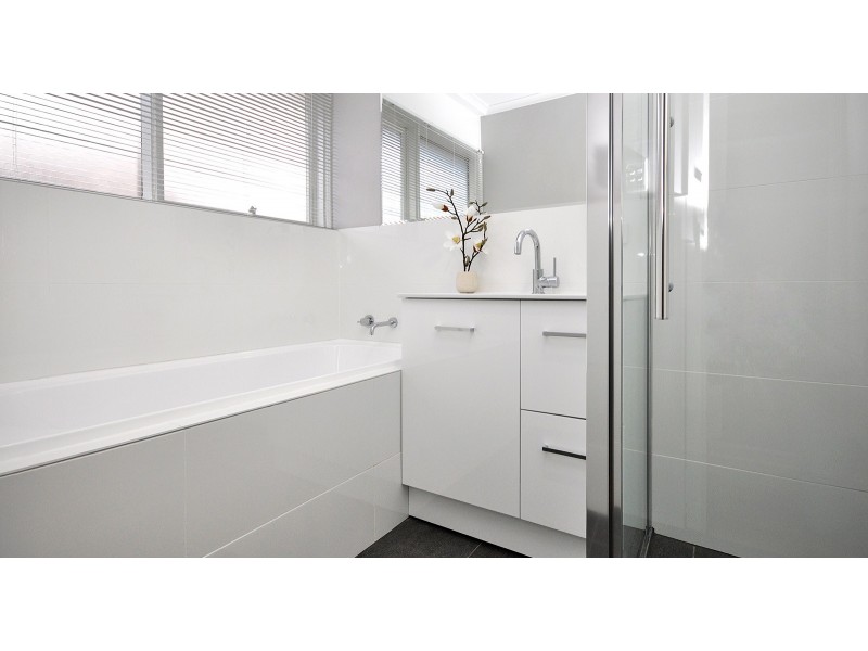 30 Castle Street, Reynella SA 5161