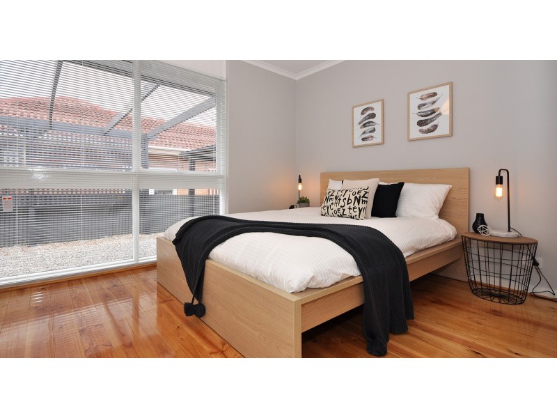 30 Castle Street, Reynella SA 5161