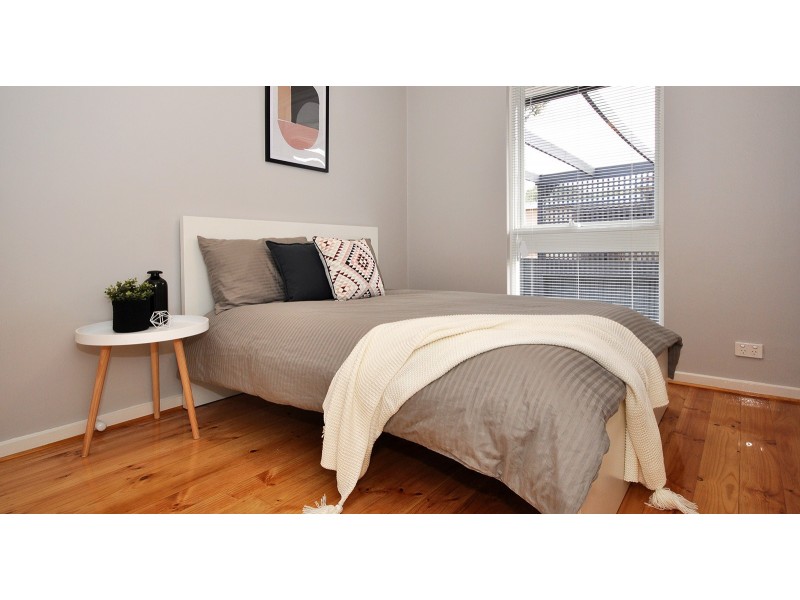 30 Castle Street, Reynella SA 5161