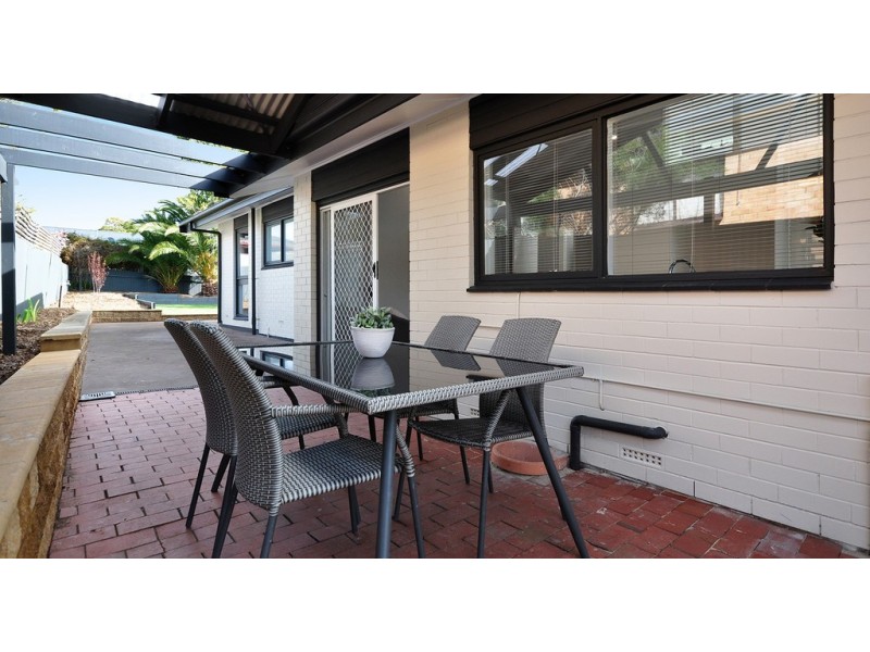 30 Castle Street, Reynella SA 5161