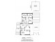 30 Castle Street, Reynella SA 5161 Floorplan