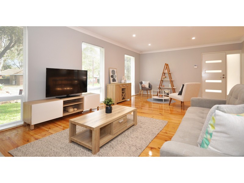 34 Arnold Drive, Hackham SA 5163