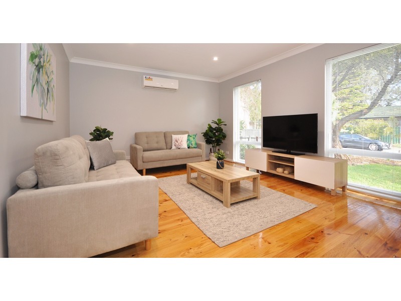 34 Arnold Drive, Hackham SA 5163