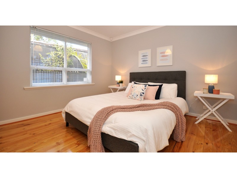 34 Arnold Drive, Hackham SA 5163