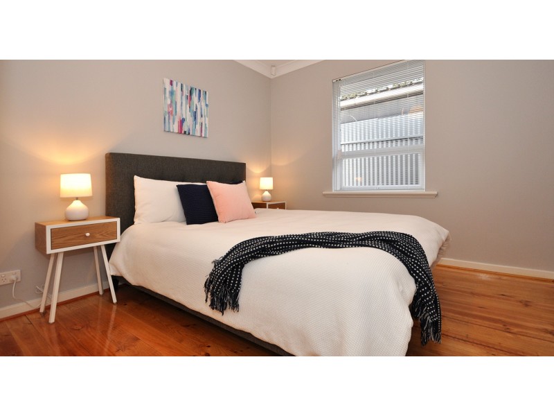 34 Arnold Drive, Hackham SA 5163