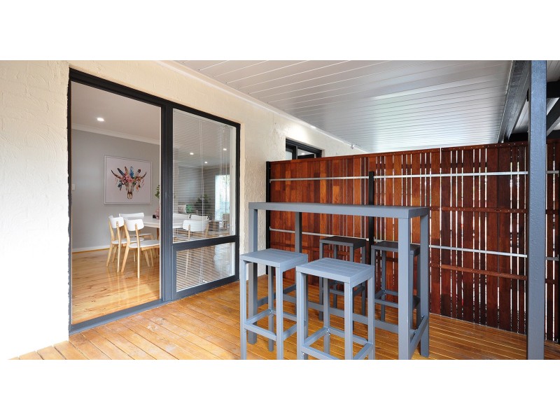 34 Arnold Drive, Hackham SA 5163