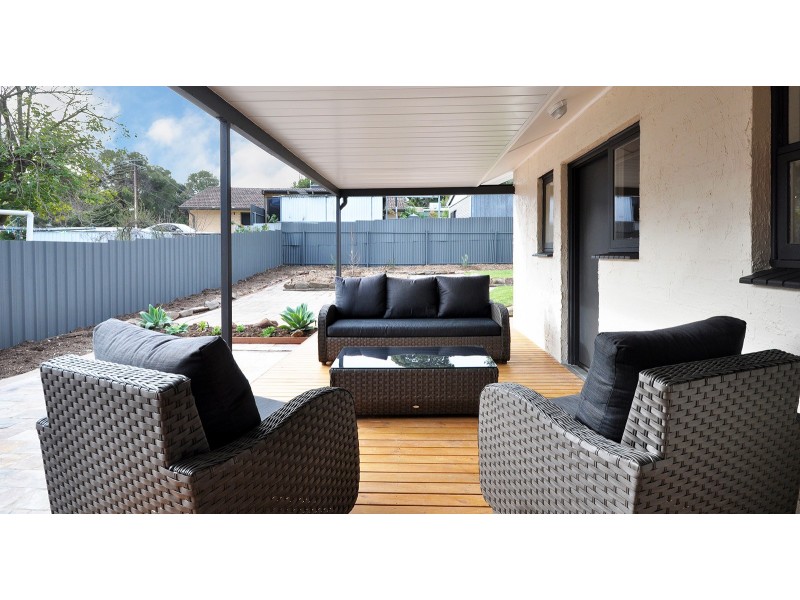 34 Arnold Drive, Hackham SA 5163