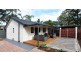 34 Arnold Drive, Hackham SA 5163