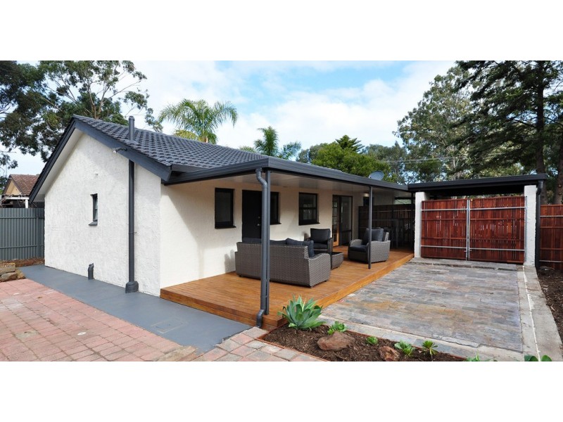 34 Arnold Drive, Hackham SA 5163