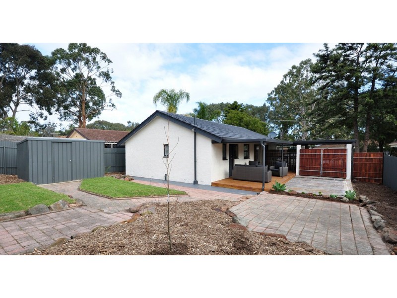 34 Arnold Drive, Hackham SA 5163