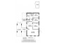 34 Arnold Drive, Hackham SA 5163 Floorplan