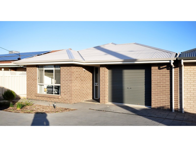 510 and 510A Grange Road, Fulham Gardens SA 5024