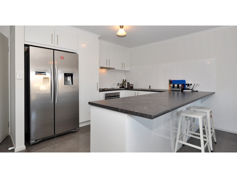 510 and 510A Grange Road, Fulham Gardens SA 5024