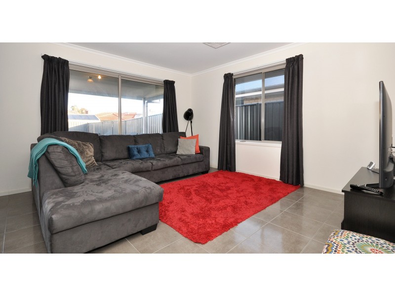 510 and 510A Grange Road, Fulham Gardens SA 5024