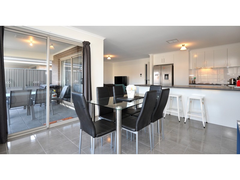 510 and 510A Grange Road, Fulham Gardens SA 5024