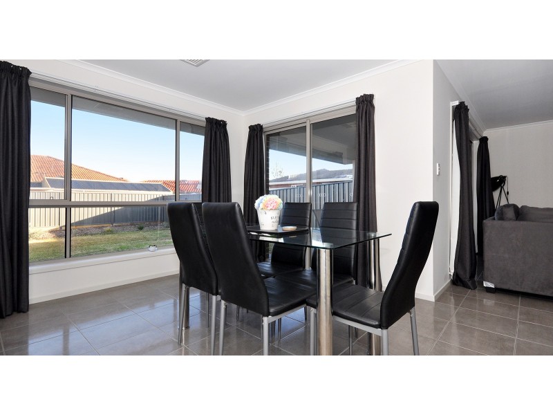 510 and 510A Grange Road, Fulham Gardens SA 5024