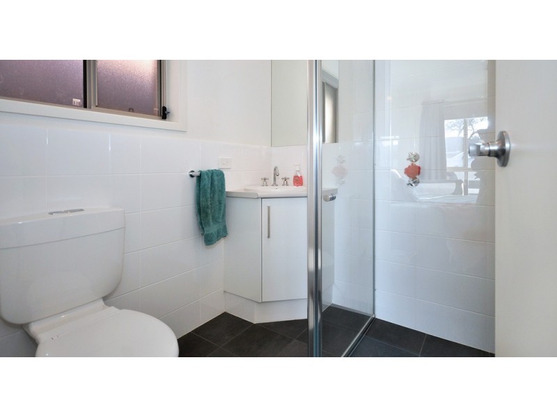 510 and 510A Grange Road, Fulham Gardens SA 5024