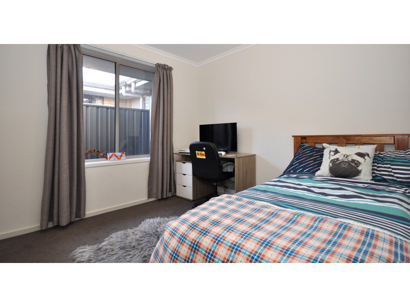 510 and 510A Grange Road, Fulham Gardens SA 5024