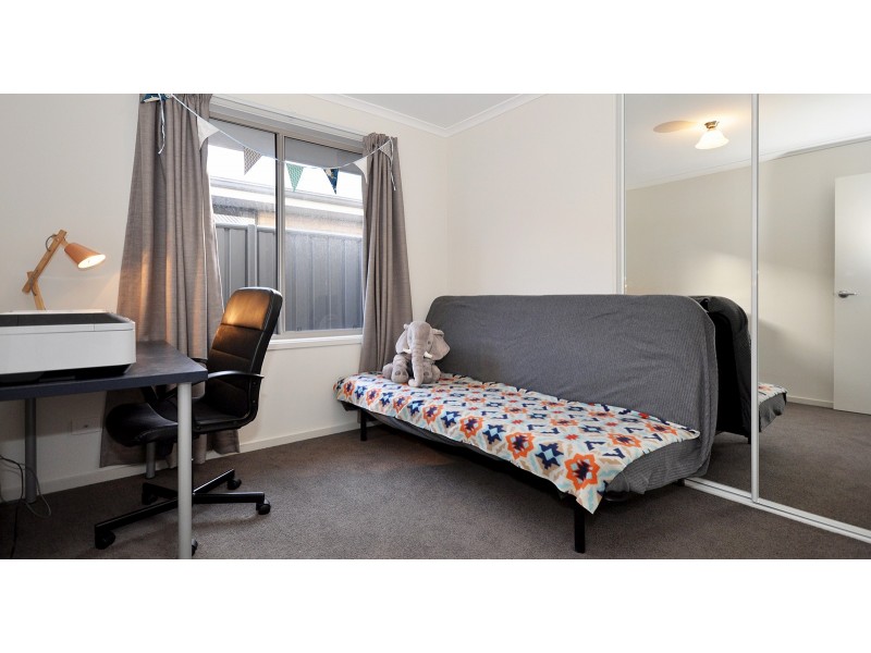 510 and 510A Grange Road, Fulham Gardens SA 5024