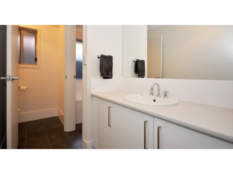 510 and 510A Grange Road, Fulham Gardens SA 5024