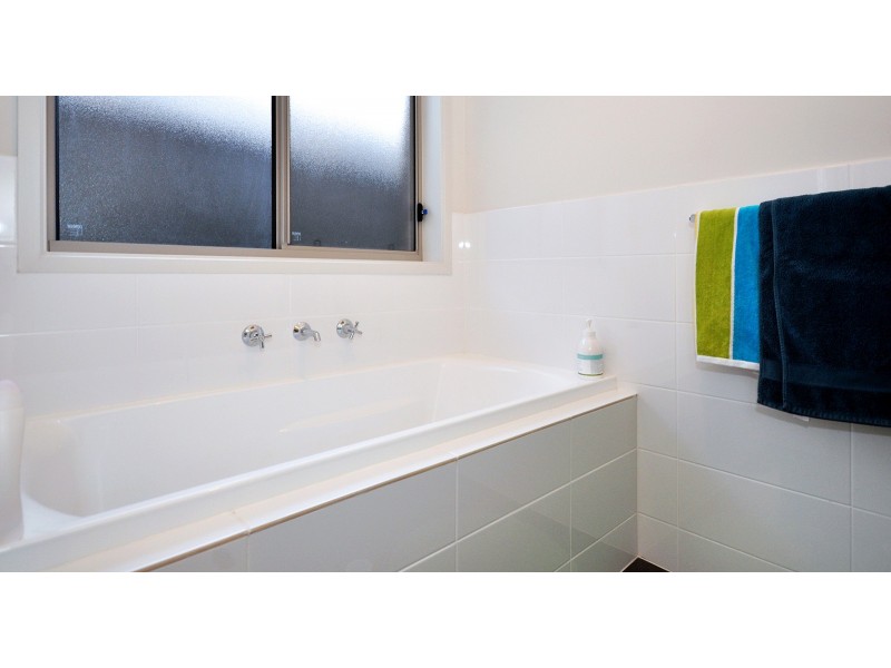 510 and 510A Grange Road, Fulham Gardens SA 5024