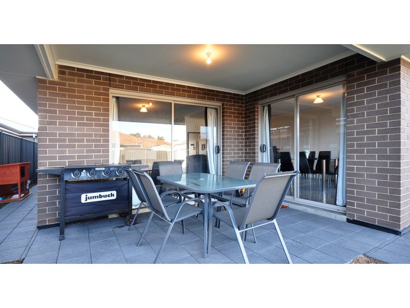 510 and 510A Grange Road, Fulham Gardens SA 5024